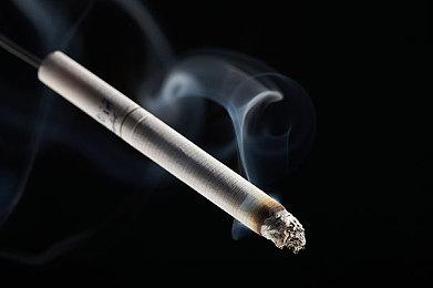 《巫师4》动捕照曝光 游戏预告或于6月份公布